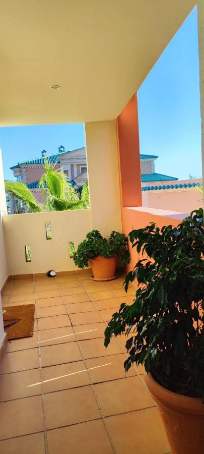 Sea Apartment Con Vistas Al Mar Benalmádena Extérieur photo